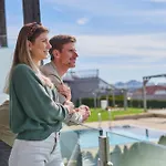 科赫尔利维塔酒店