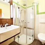 科赫尔利维塔酒店 酒店 4*