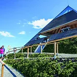 科赫尔利维塔酒店 酒店