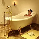 科赫尔利维塔酒店 酒店