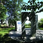 科赫尔利维塔酒店 酒店 4*