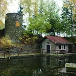 科赫尔利维塔酒店 酒店