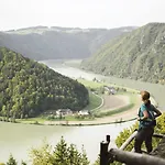 科赫尔利维塔酒店 酒店 Sankt Agatha (Grieskirchen)