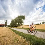 科赫尔利维塔酒店 酒店 4*