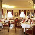 科赫尔利维塔酒店