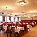 酒店 科赫尔利维塔酒店