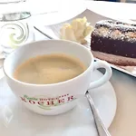 酒店 科赫尔利维塔酒店 4*