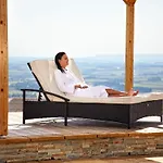 科赫尔利维塔酒店 4* Sankt Agatha (Grieskirchen)