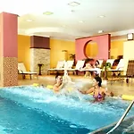 科赫尔利维塔酒店 4*