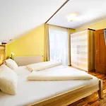 酒店 科赫尔利维塔酒店 Sankt Agatha (Grieskirchen)