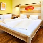 科赫尔利维塔酒店 酒店 4*