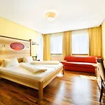 科赫尔利维塔酒店 4* Sankt Agatha (Grieskirchen)