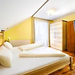 酒店 科赫尔利维塔酒店