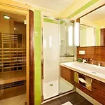 科赫尔利维塔酒店 酒店 4*