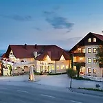 科赫尔利维塔酒店 酒店 Sankt Agatha (Grieskirchen)