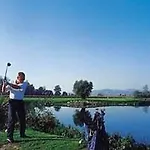 科赫尔利维塔酒店 4*