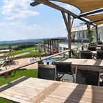 科赫尔利维塔酒店 Sankt Agatha (Grieskirchen)