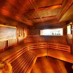 科赫尔利维塔酒店 4* Sankt Agatha (Grieskirchen)