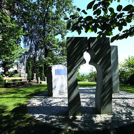 Revita Kocher מלון 4*