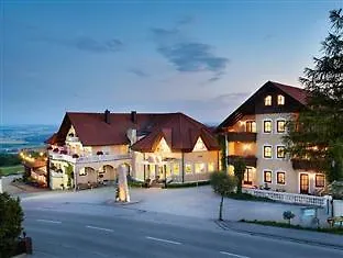 Revita Kocher Hotel Sankt Agatha (Grieskirchen)