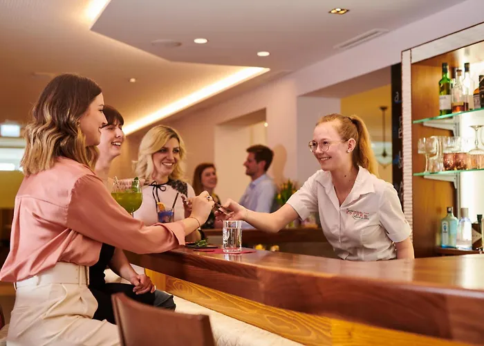 Revita Kocher Sankt Agatha (Grieskirchen)