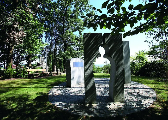 Revita Kocher فندق 4*