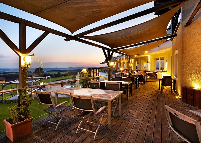 Revita Kocher فندق Sankt Agatha (Grieskirchen)