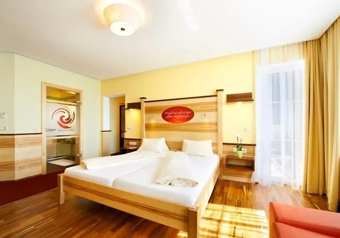 Revita Kocher Sankt Agatha (Grieskirchen)