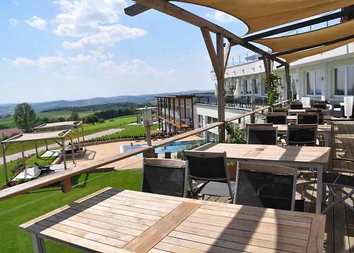 Revita Kocher Sankt Agatha (Grieskirchen)