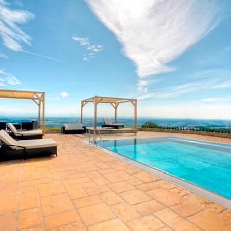 Revita Kocher Hotell 4*