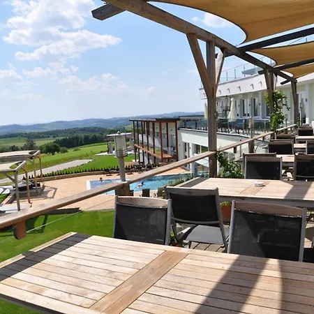 Revita Kocher Sankt Agatha (Grieskirchen)