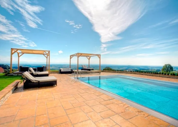 Revita Kocher Hotel 4*